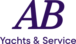 Aberton group