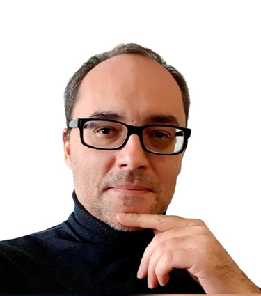 Петр Солдаткин