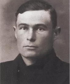 НАШИ РОДИТЕЛИ