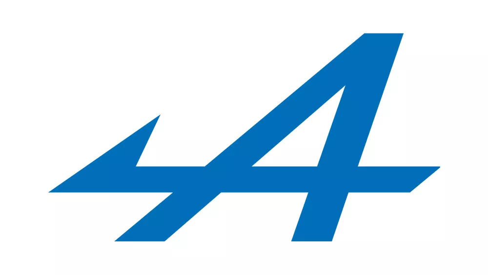 Версия Alpine