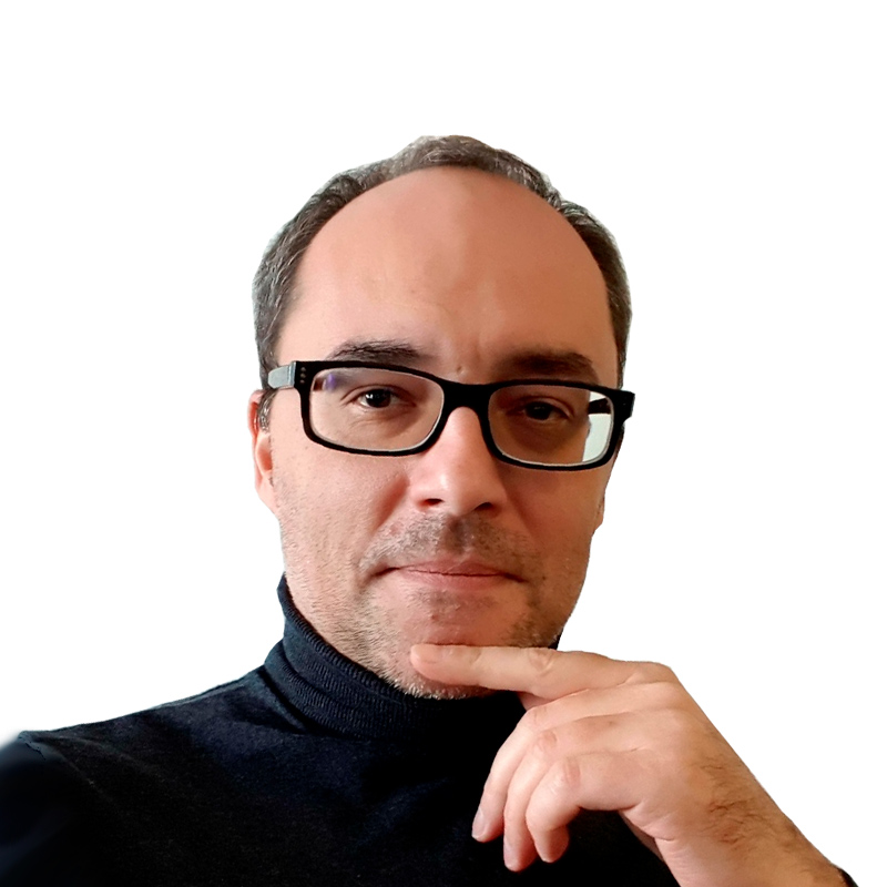 Петр Солдаткин